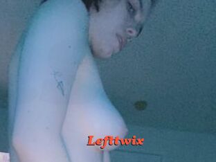 Lefttwix