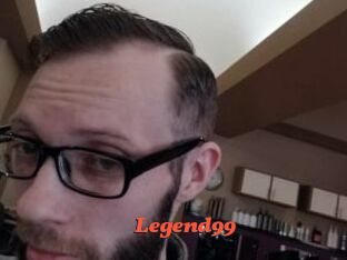 Legend99