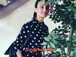 LegendLika