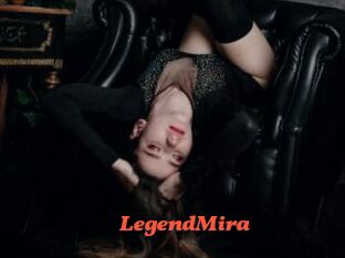 LegendMira