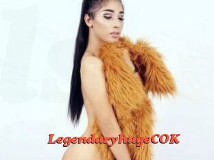 LegendaryhugeCOK