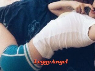 LeggyAngel