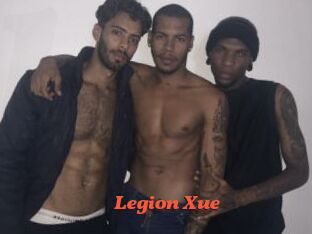 Legion_Xue