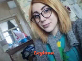 Legiona