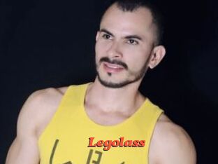 Legolass