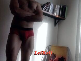 Lei_Keli
