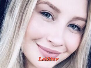 LeiSter Livespot