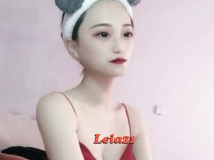 Leia21