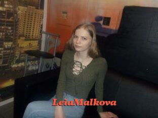 LeiaMalkova