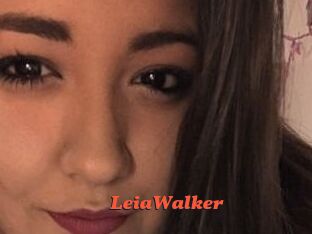 Leia_Walker