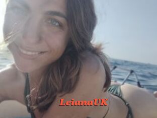 LeianaUK