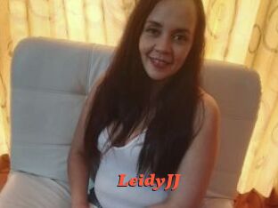 LeidyJJ