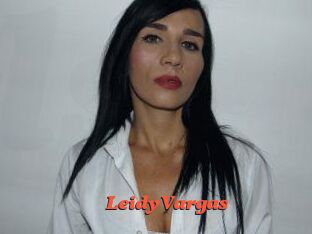 LeidyVargas