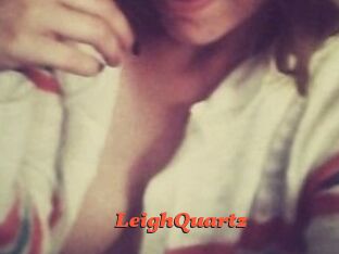 LeighQuartz