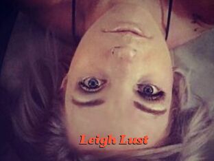 Leigh_Lust