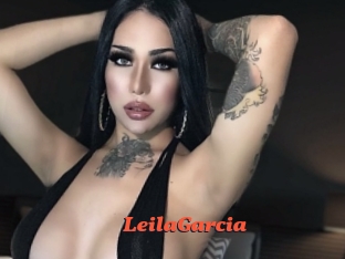 LeilaGarcia