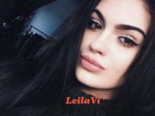 LeilaVi