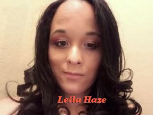 Leila_Haze