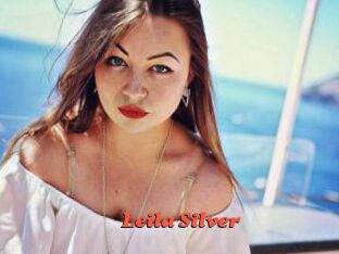 Leila_Silver