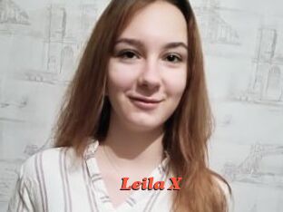 Leila_X
