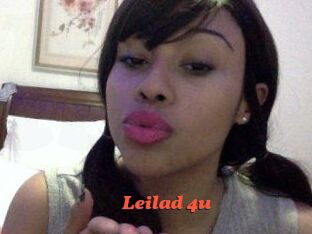 Leilad_4u