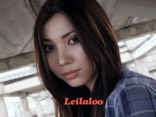 Leilaloo