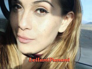 LeilaniPunani
