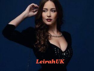 LeirahUK