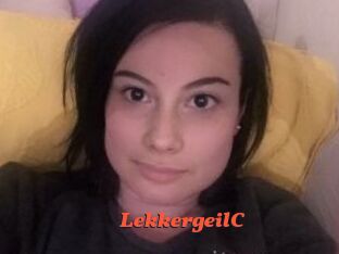 LekkergeilC