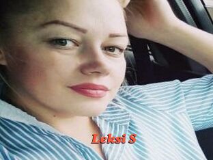 Leksi_S