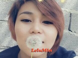 LeluMin