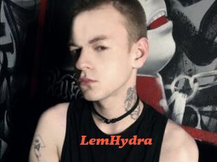 LemHydra