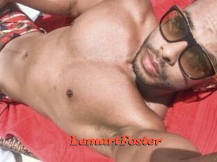 LemartFoster