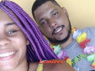 Lemires