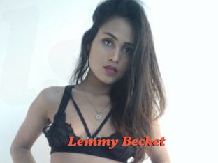 Lemmy_Becket