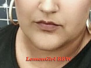 LemonGirl_BBW