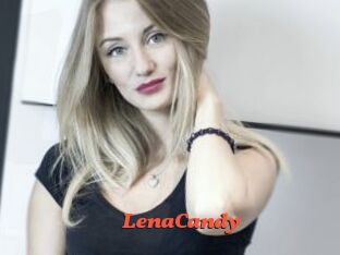 LenaCandy