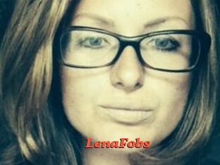 LenaFobs