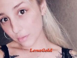 LenaGold