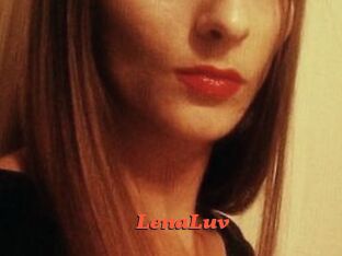 LenaLuv