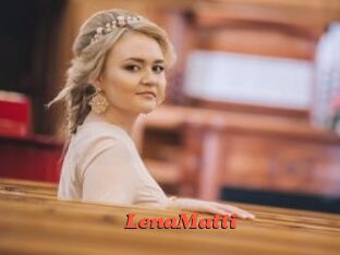 LenaMatti