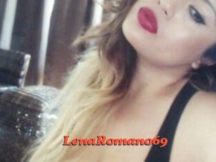 Lena_Romano_69