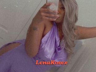 LenaRosex