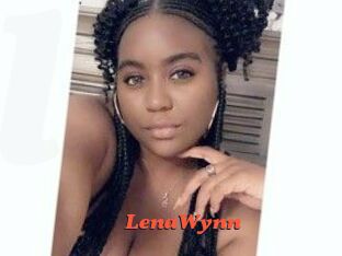 LenaWynn