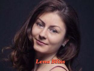 Lena_Bliss Livespot