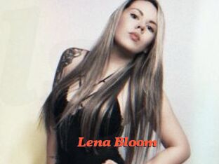 Lena_Bloom