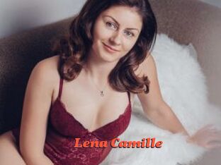 Lena_Camille Livespot