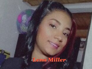Lena_Miller