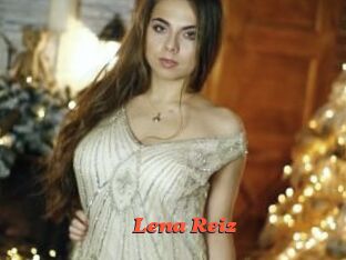 Lena_Reiz