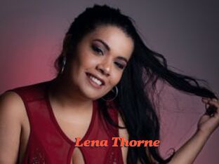Lena_Thorne Livespot